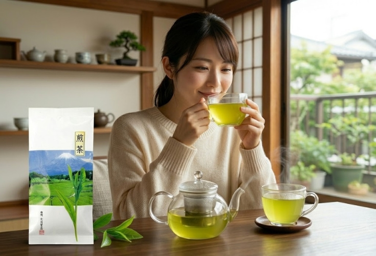 Tra-xanh-Sencha-Kanes-2.jpg